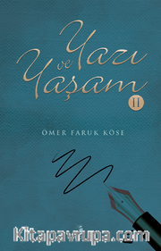Yazı ve Yaşam 2