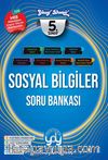 5. Sınıf Sosyal Bilgiler Soru Bankası