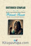 Susturucu Cevaplar