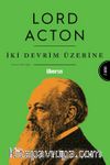 İki Devrim Üzerine
