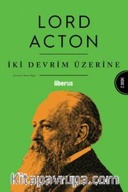 İki Devrim Üzerine