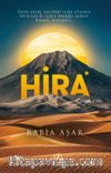 Hira