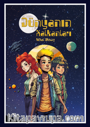 Dünyanın Kalkanları