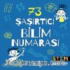73 Şaşırtıcı Bilim Numarası
