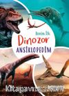 Benim İlk Dinozor Ansiklopedim