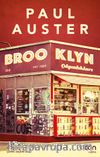 Brooklyn Çılgınlıkları (Ciltsiz)