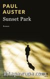 Sunset Park