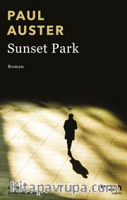 Sunset Park