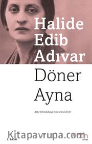 Döner Ayna