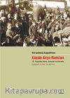 Küçük Asya Rumları & 19. Yüzyılda İnanç, Cemaat ve Etnisite