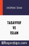 Tasavvuf ve İslam