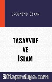 Tasavvuf ve İslam