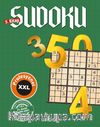 Sudoku 5 (Profesyonel)