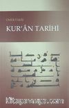 Kur'an Tarihi