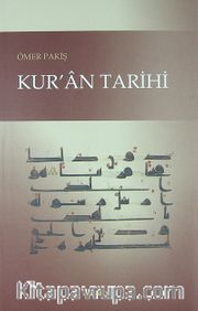 Kur'an Tarihi