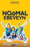 Normal Ebeveyn