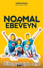 Normal Ebeveyn
