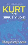 Kurt ve Sirius Yıldızı