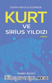 Kurt ve Sirius Yıldızı