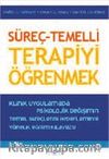 Süreç-Temelli Terapiyi Öğrenmek