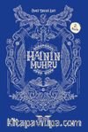 Hainin Mührü