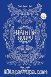 Hainin Mührü