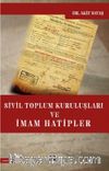 Sivil Toplum Kuruluşları ve İmam Hatipler