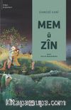 Mem Û Zîn