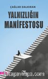 Yalnızlığın Manifestosu