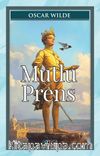 Mutlu Prens