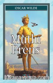 Mutlu Prens
