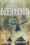 Operasyon A