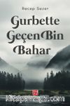 Gurbette Geçen Bin Bahar