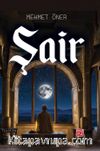 Şair