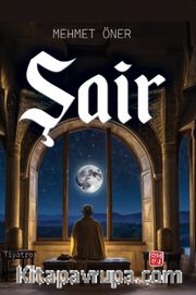 Şair