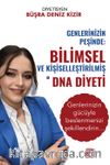 Genlerinizin Peşinde: Bilimsel ve Kişiselleştirilmiş DNA Diyeti