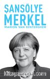 Şansölye Merkel