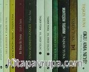 Taşkın Tuna Seti (11 Kitap)