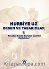 Desen ve Tasarımlar