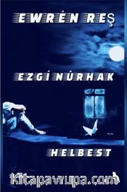Ewrên Reş
