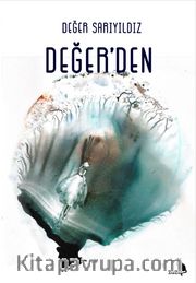 Değer'den