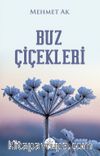 Buz Çiçekleri 