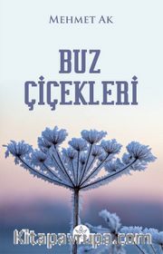Buz Çiçekleri 