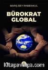 Bürokrat Global