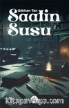 Saatin Susu