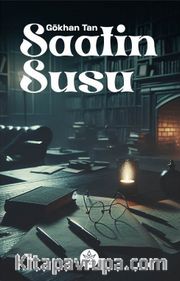 Saatin Susu