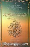 Nüzul Sıralı Kur'an-ı Kerim Türkçe Meali