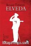 Elveda
