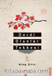 Derdi Olanlar Tekkesi