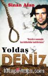 Yoldaş Deniz
